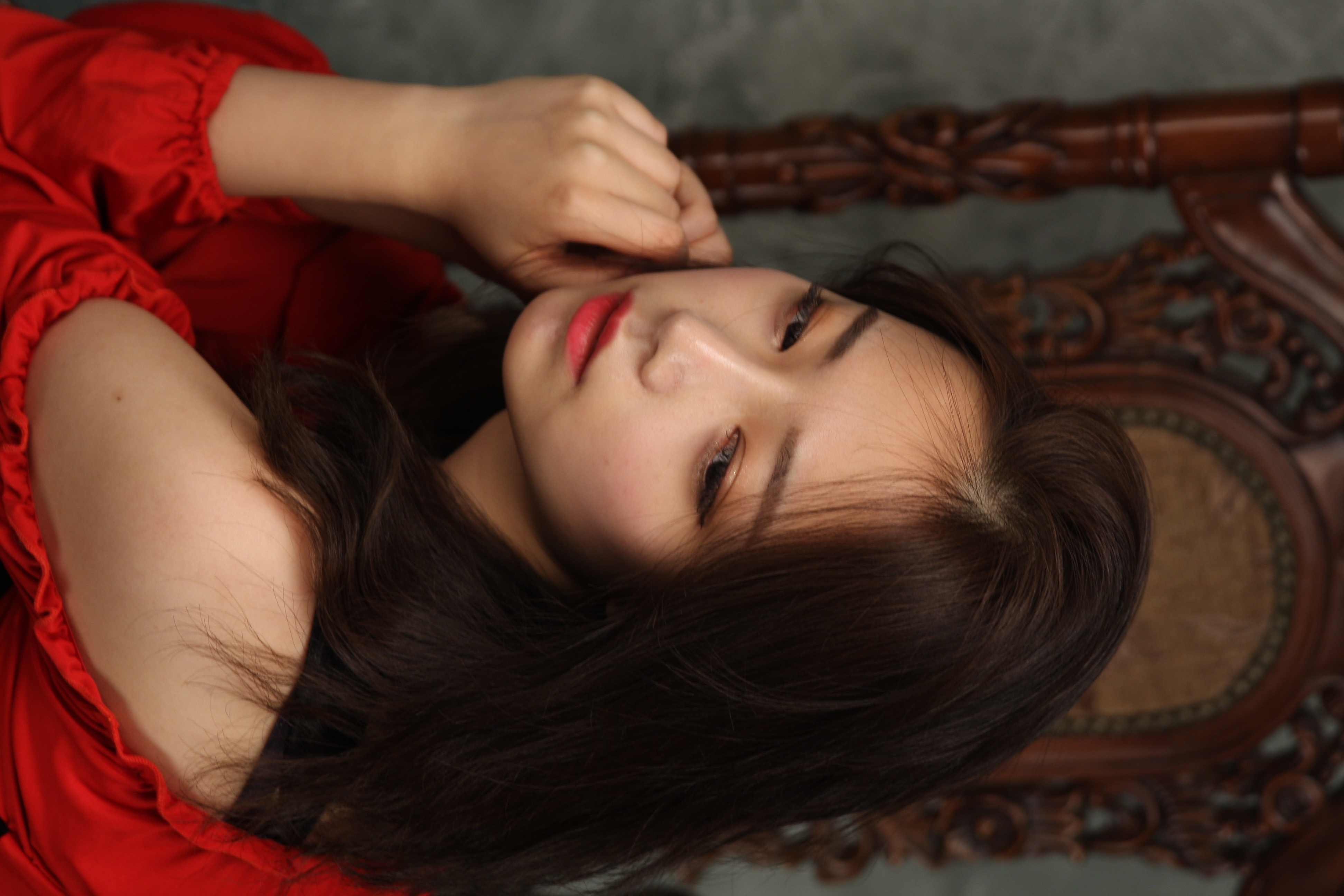 미분류 / 한지연 레이싱 (1523장, 5.13GB)